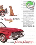 Ford 1959 3-5.jpg